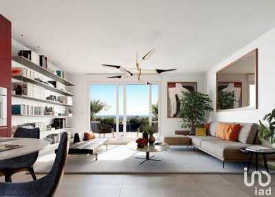 Condo For Sale in Nice, France