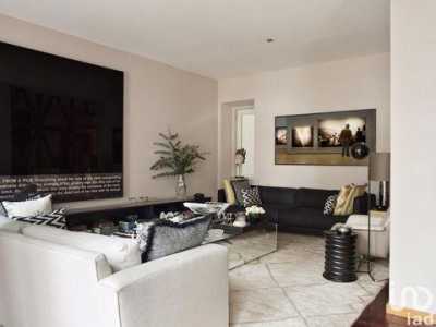 Condo For Sale in Lingolsheim, France