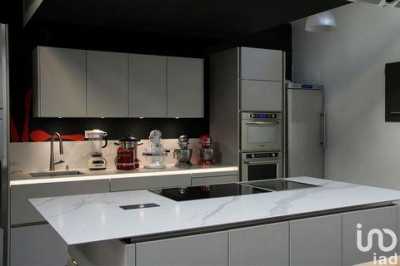 Condo For Sale in Oberhausbergen, France