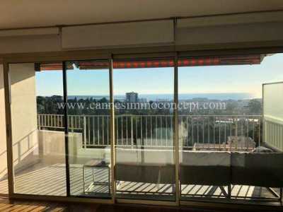 Condo For Sale in Cannes, France