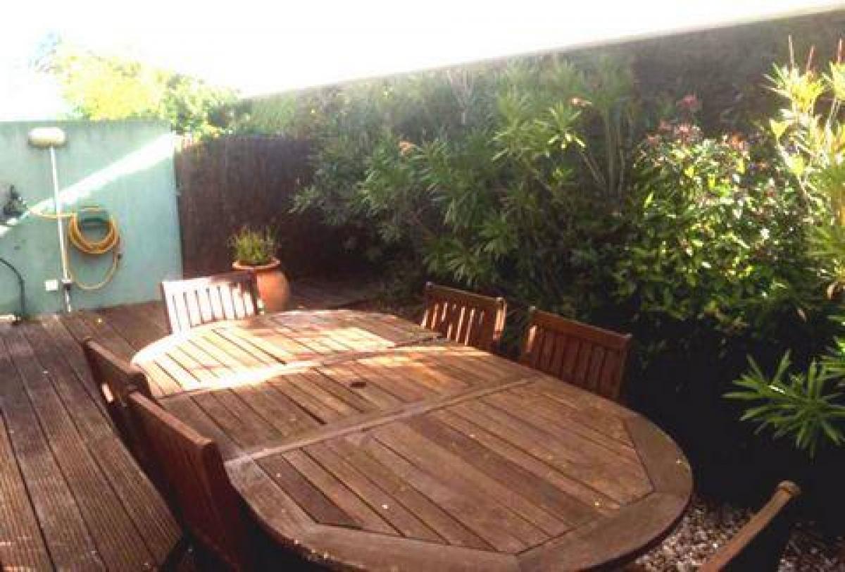 Picture of Condo For Sale in Bandol, Cote d'Azur, France