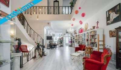 Industrial For Sale in 