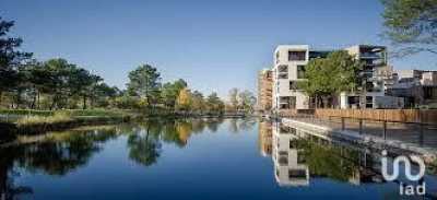 Condo For Sale in Bordeaux, France