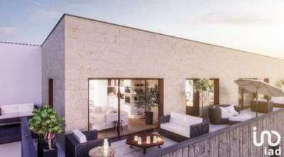 Condo For Sale in Pessac, France