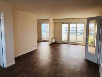 Condo For Sale in Rennes, France
