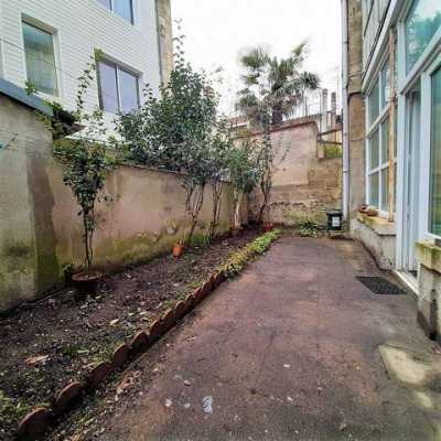 Condo For Sale in Bordeaux, France