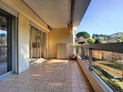 Condo For Sale in Cannes, France