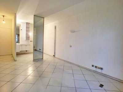 Condo For Sale in Antibes, France
