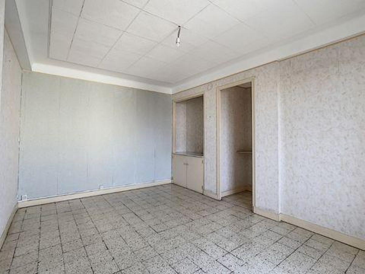 Picture of Condo For Sale in Antibes, Cote d'Azur, France