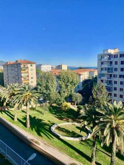 Condo For Sale in Nice, France