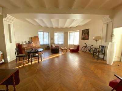 Condo For Sale in Menton, France
