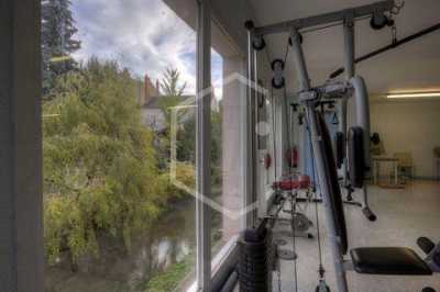 Industrial For Sale in