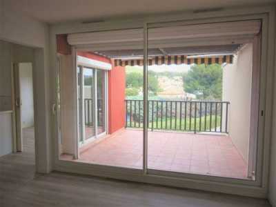 Condo For Sale in