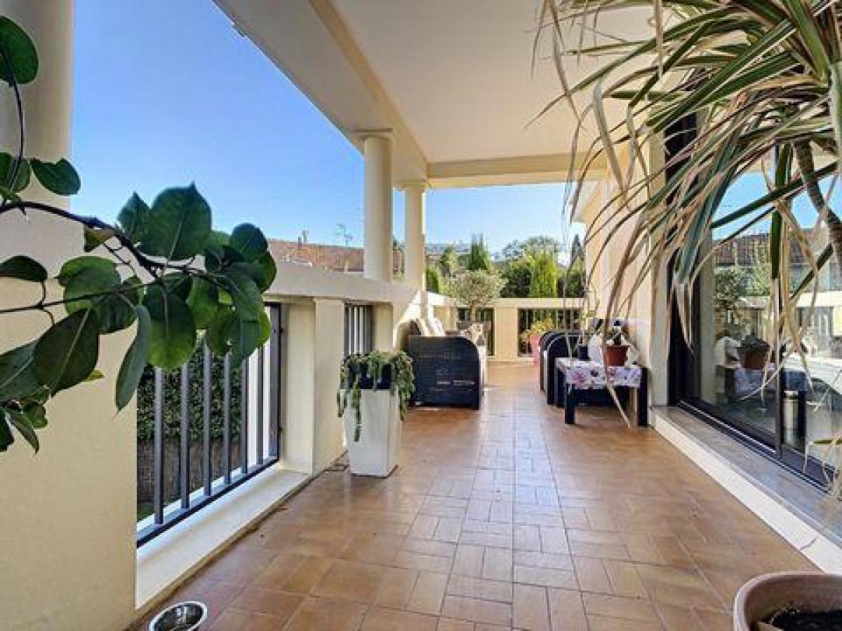 Picture of Condo For Sale in Cannes, Cote d'Azur, France