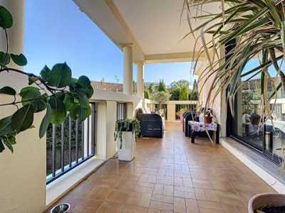 Condo For Sale in Cannes, France