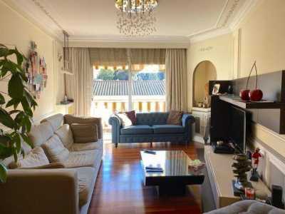 Condo For Sale in Menton, France
