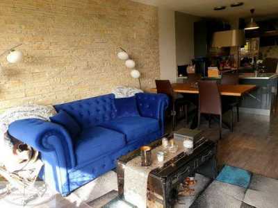 Condo For Sale in Nice, France