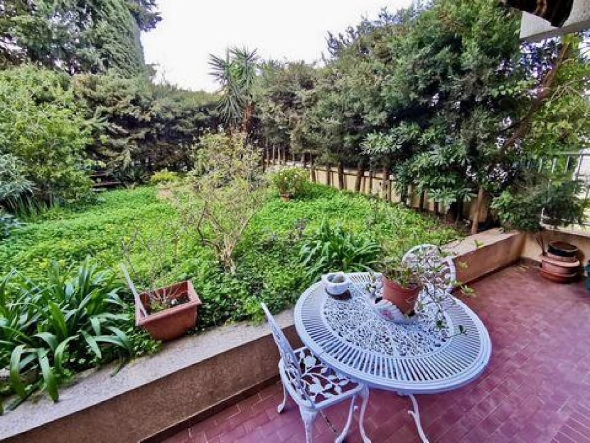 Picture of Condo For Sale in Nice, Cote d'Azur, France