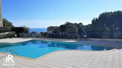 Condo For Sale in Nice, France