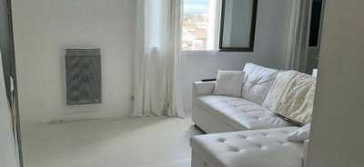 Condo For Sale in Miramas, France