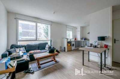 Apartment For Sale in