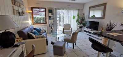 Condo For Sale in Ploeren, France