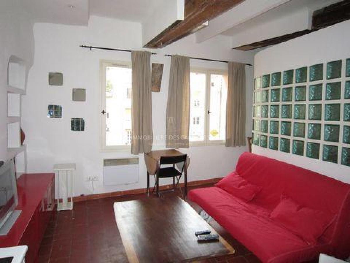 Picture of Condo For Sale in Aix En Provence, Cote d'Azur, France