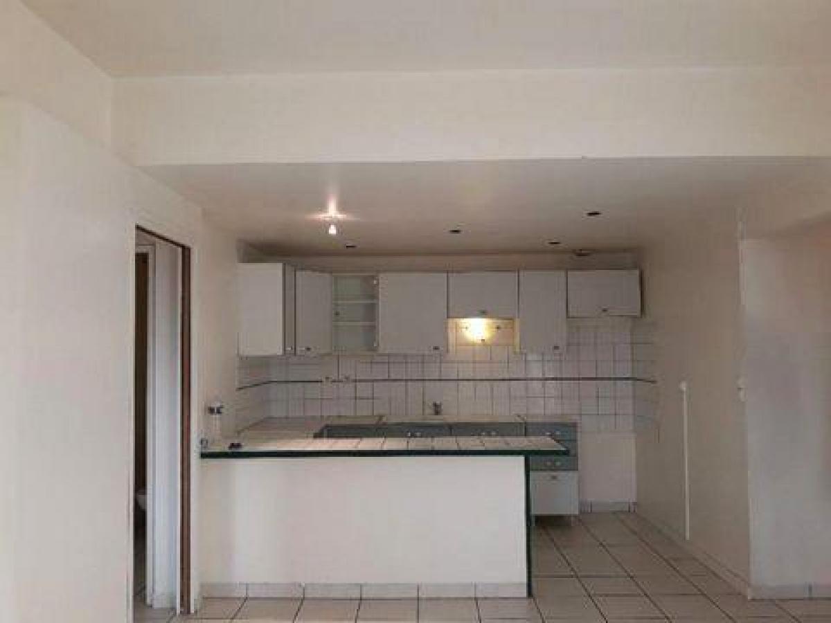 Picture of Condo For Sale in Olivet, Centre, France