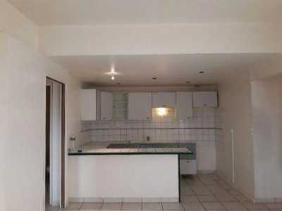 Condo For Sale in Olivet, France