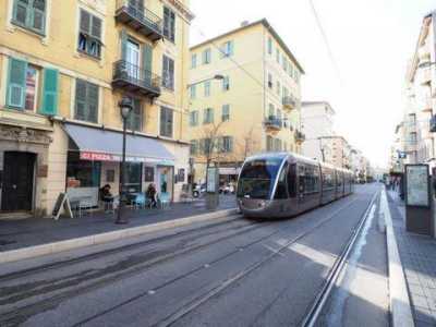 Condo For Sale in Nice, France