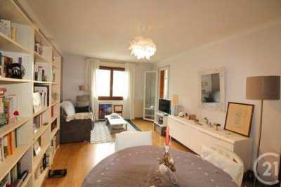 Condo For Sale in Vence, France