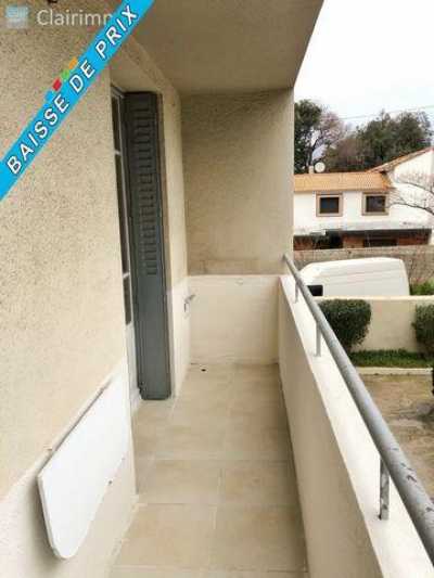 Condo For Sale in Marseille, France