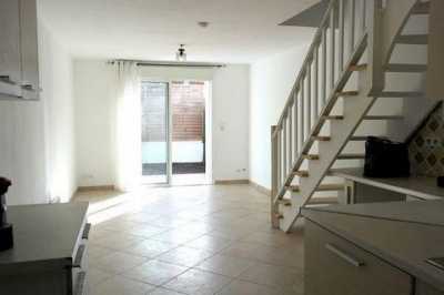 Condo For Sale in