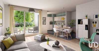 Condo For Sale in Schiltigheim, France