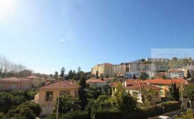 Condo For Sale in Menton, France