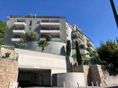 Condo For Sale in Grasse, France