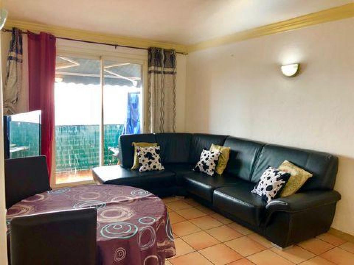 Picture of Condo For Sale in Grasse, Cote d'Azur, France