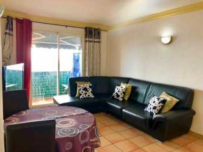 Condo For Sale in Grasse, France