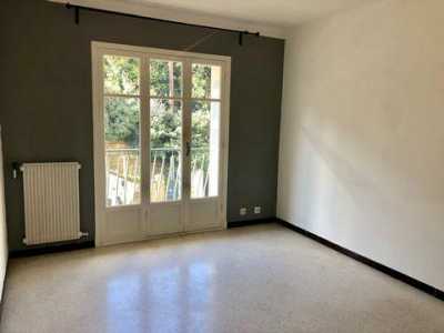 Condo For Sale in Grasse, France