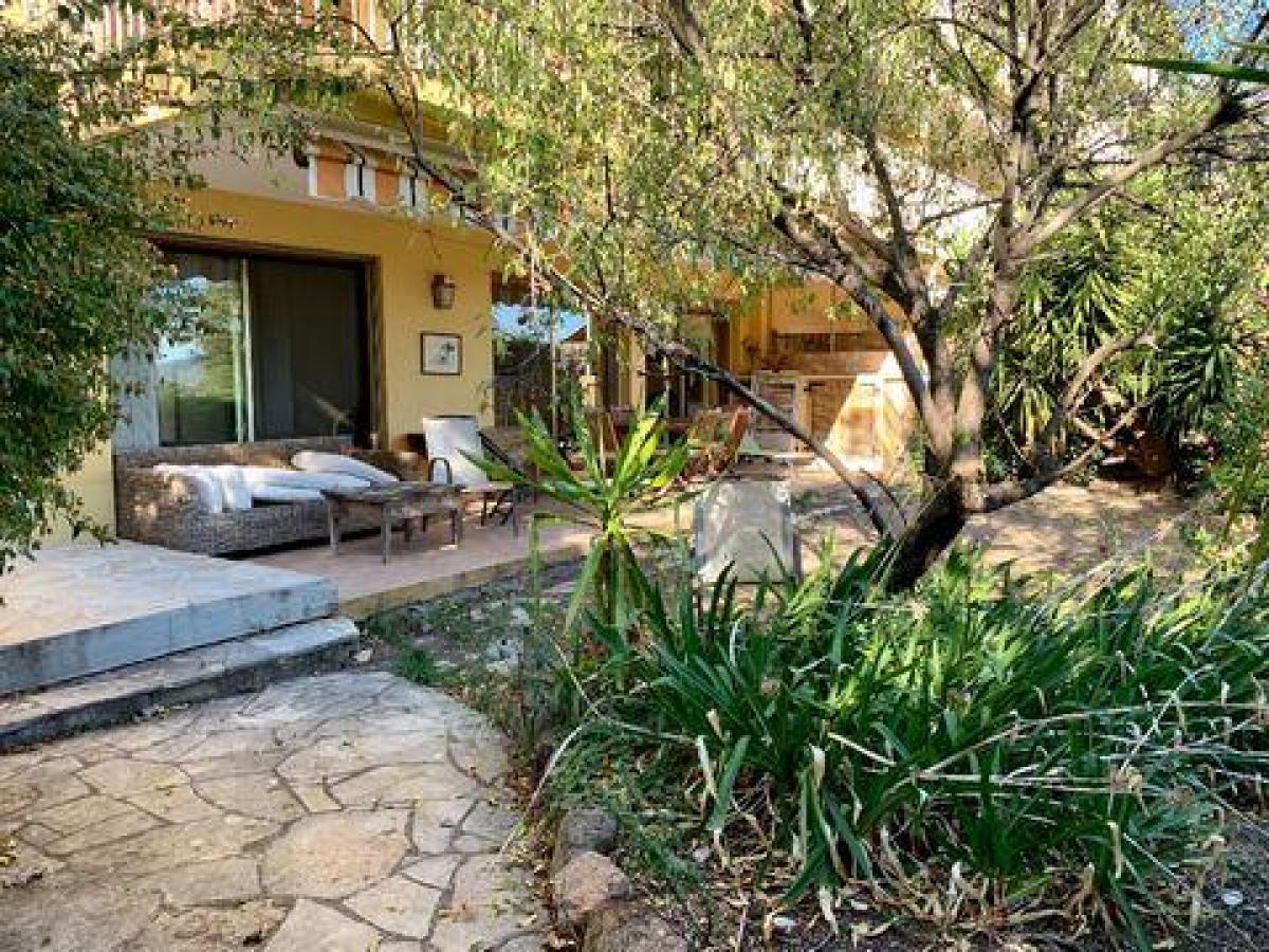 Picture of Condo For Sale in Grasse, Cote d'Azur, France