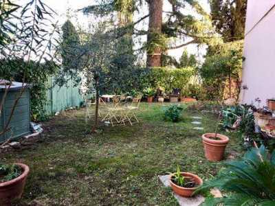 Condo For Sale in Grasse, France