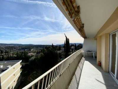 Condo For Sale in Grasse, France