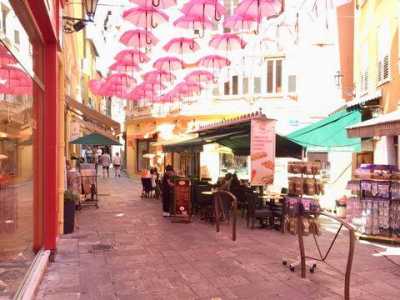 Condo For Sale in Grasse, France