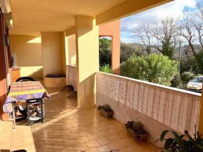 Condo For Sale in Grasse, France