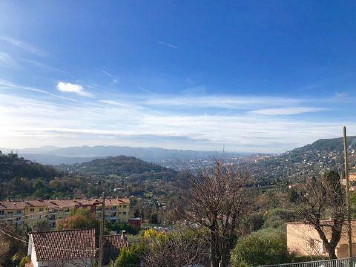 Picture of Condo For Sale in Grasse, Cote d'Azur, France