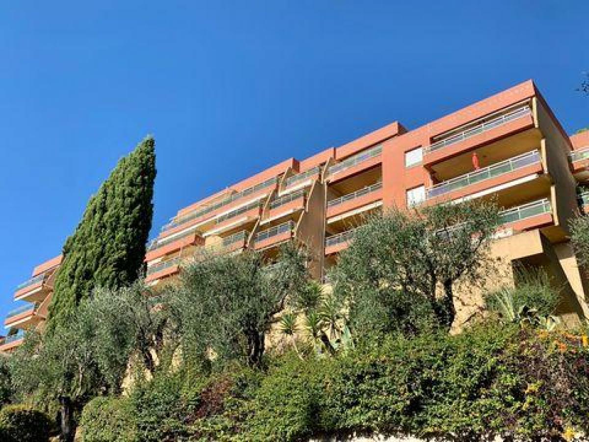 Picture of Condo For Sale in Grasse, Cote d'Azur, France