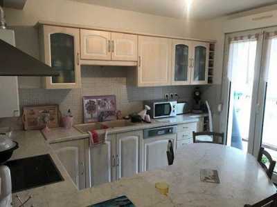 Condo For Sale in Beziers, France