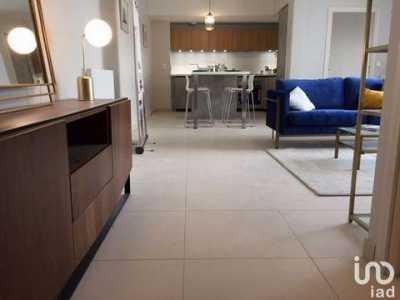 Condo For Sale in Bordeaux, France