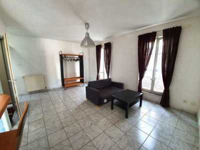 Condo For Sale in 