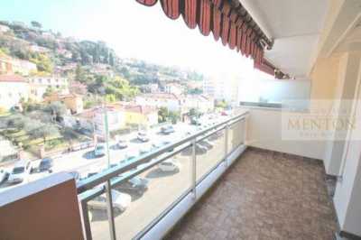 Apartment For Sale in 